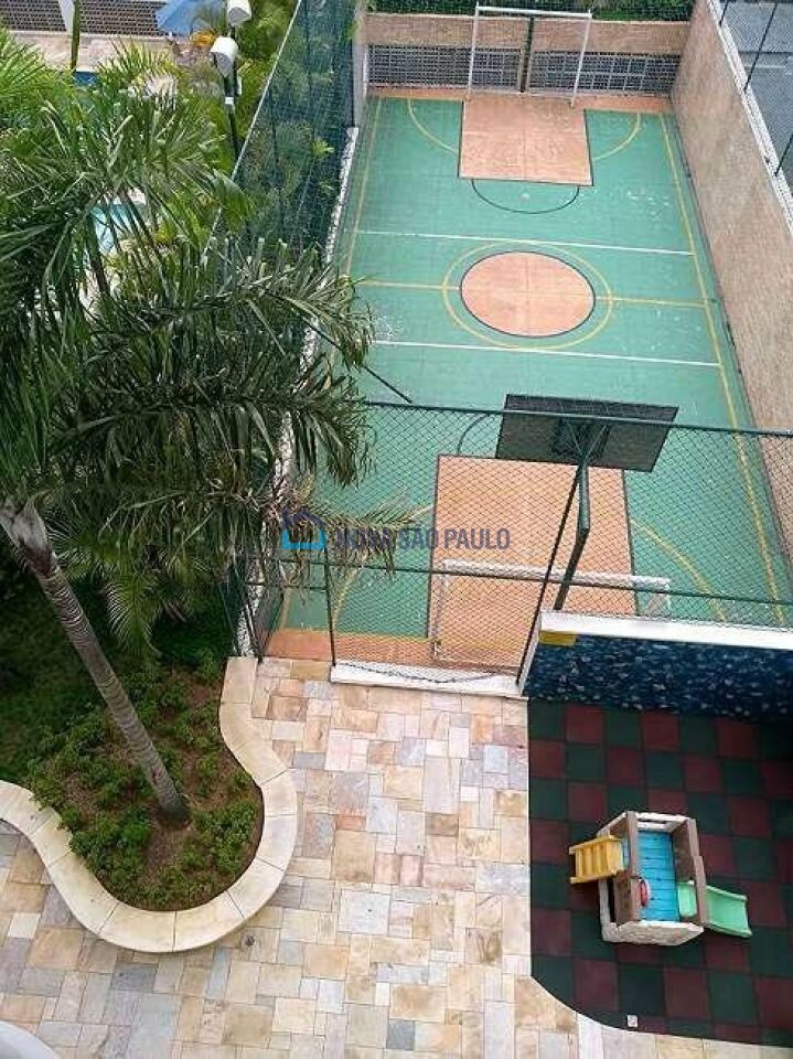 Foto 23 - BI45244