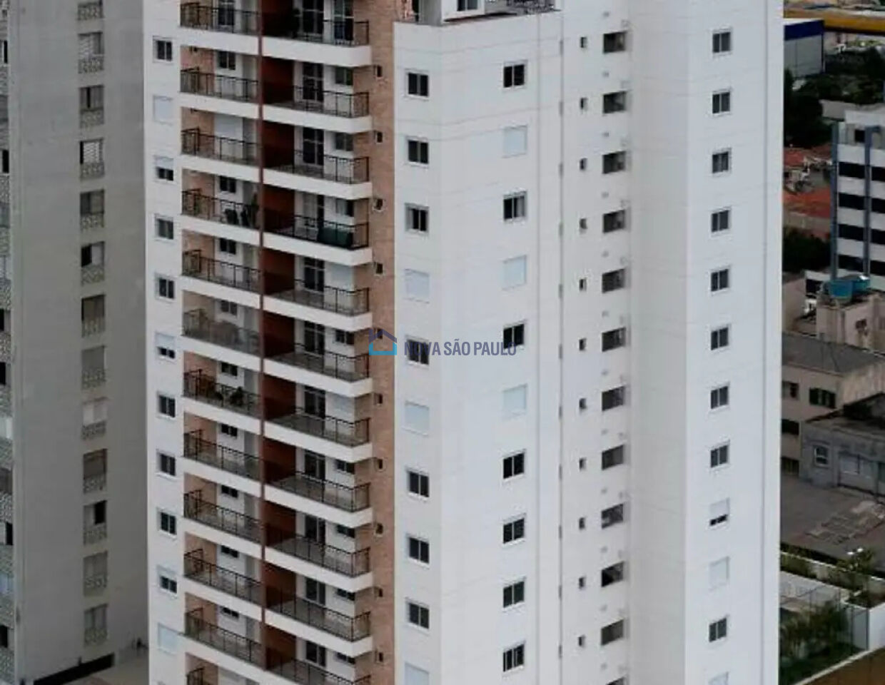 Foto 15 - BI45244