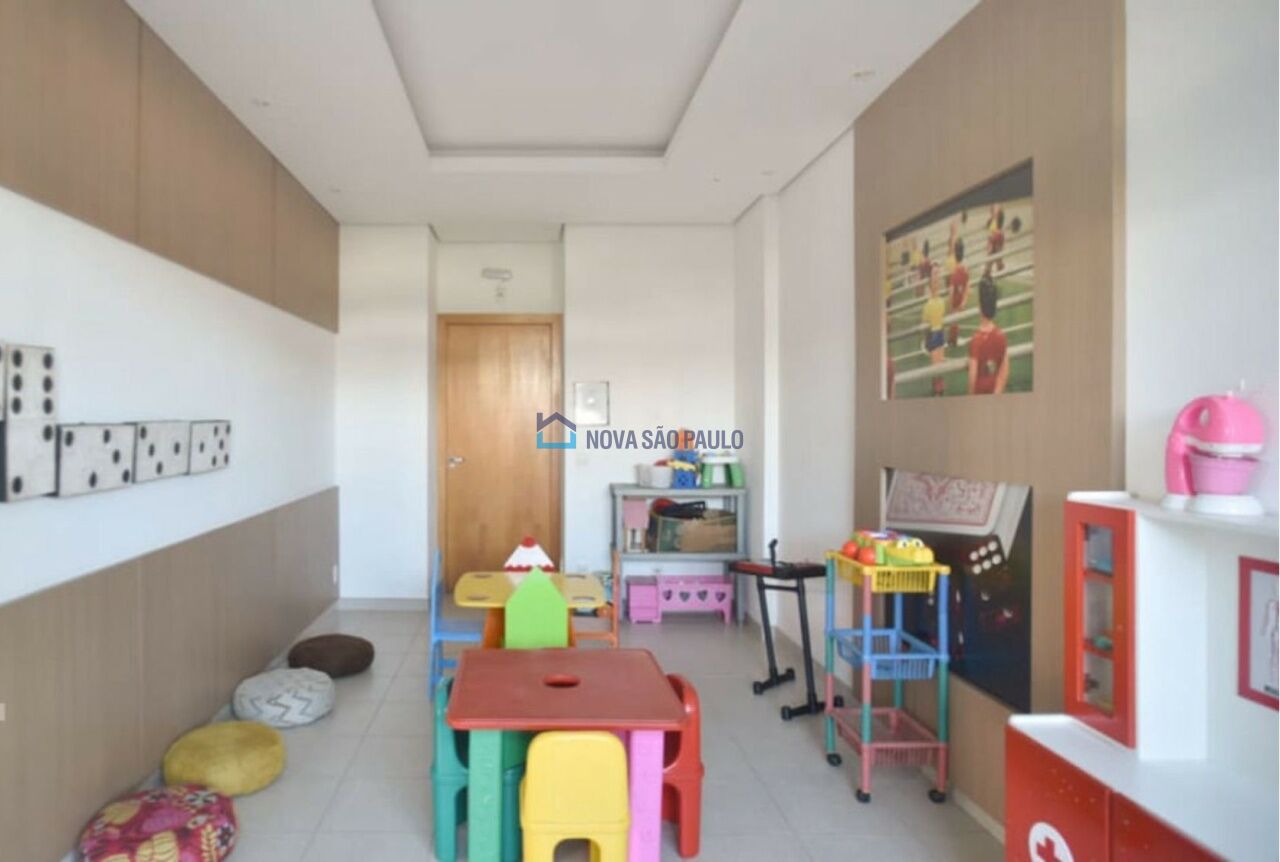 Foto 20 - BI45244