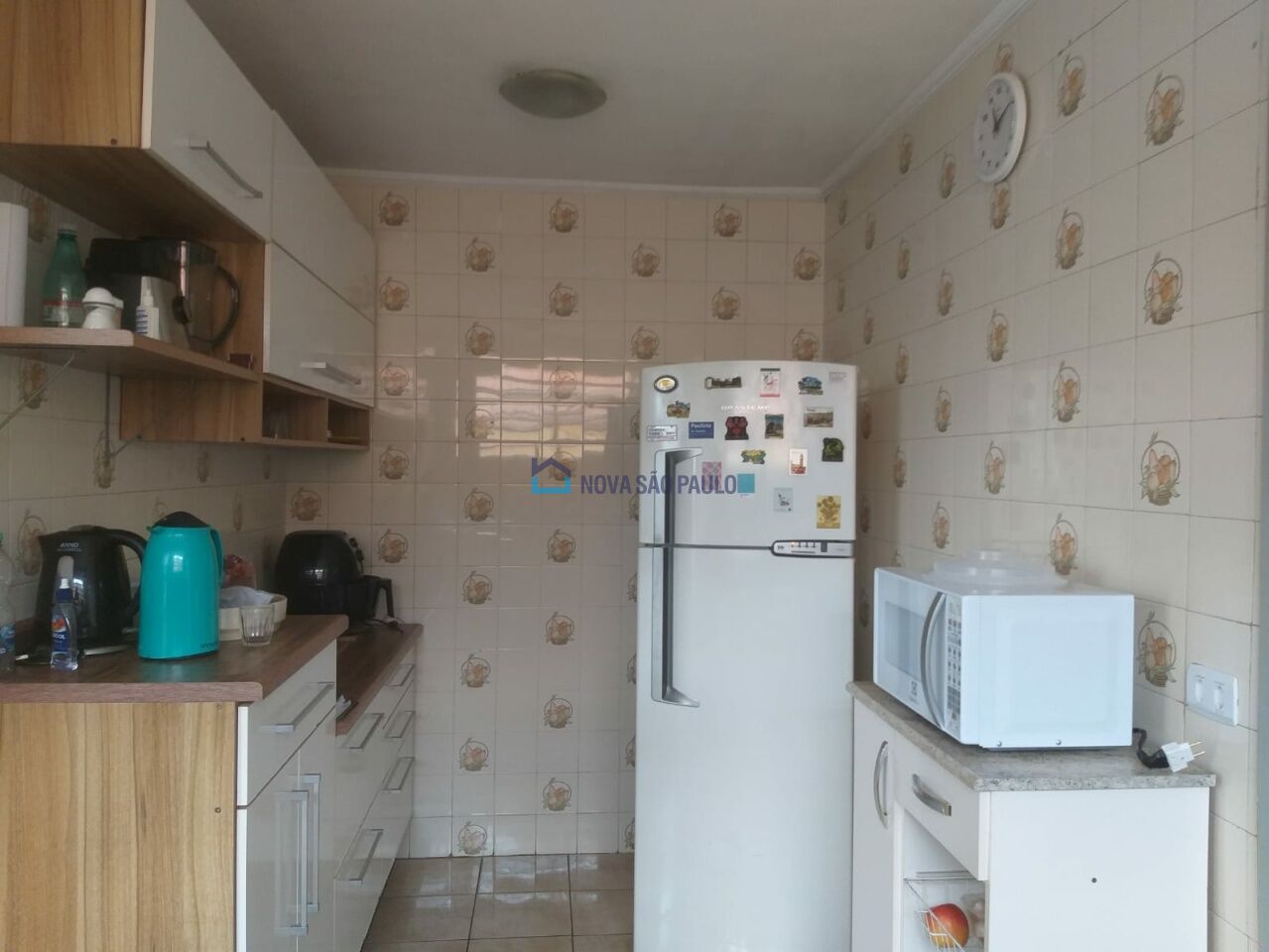 Foto 9 - BI45245