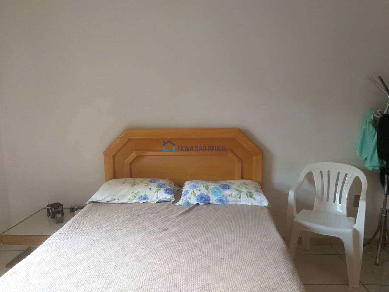 Foto 26 - BI45245