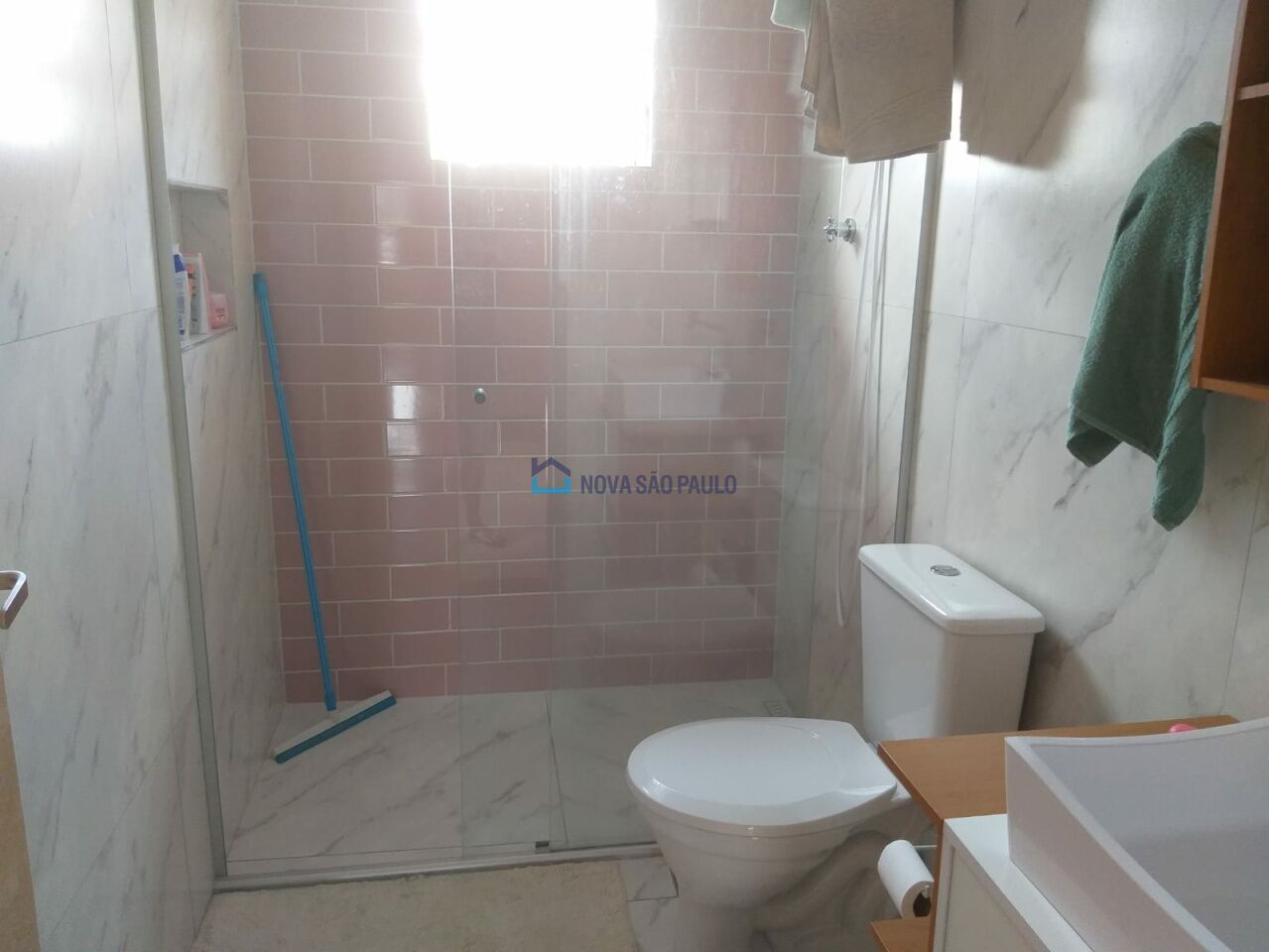 Foto 17 - BI45245
