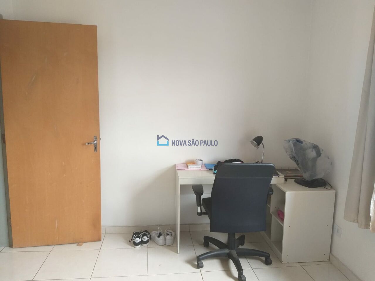 Foto 20 - BI45245