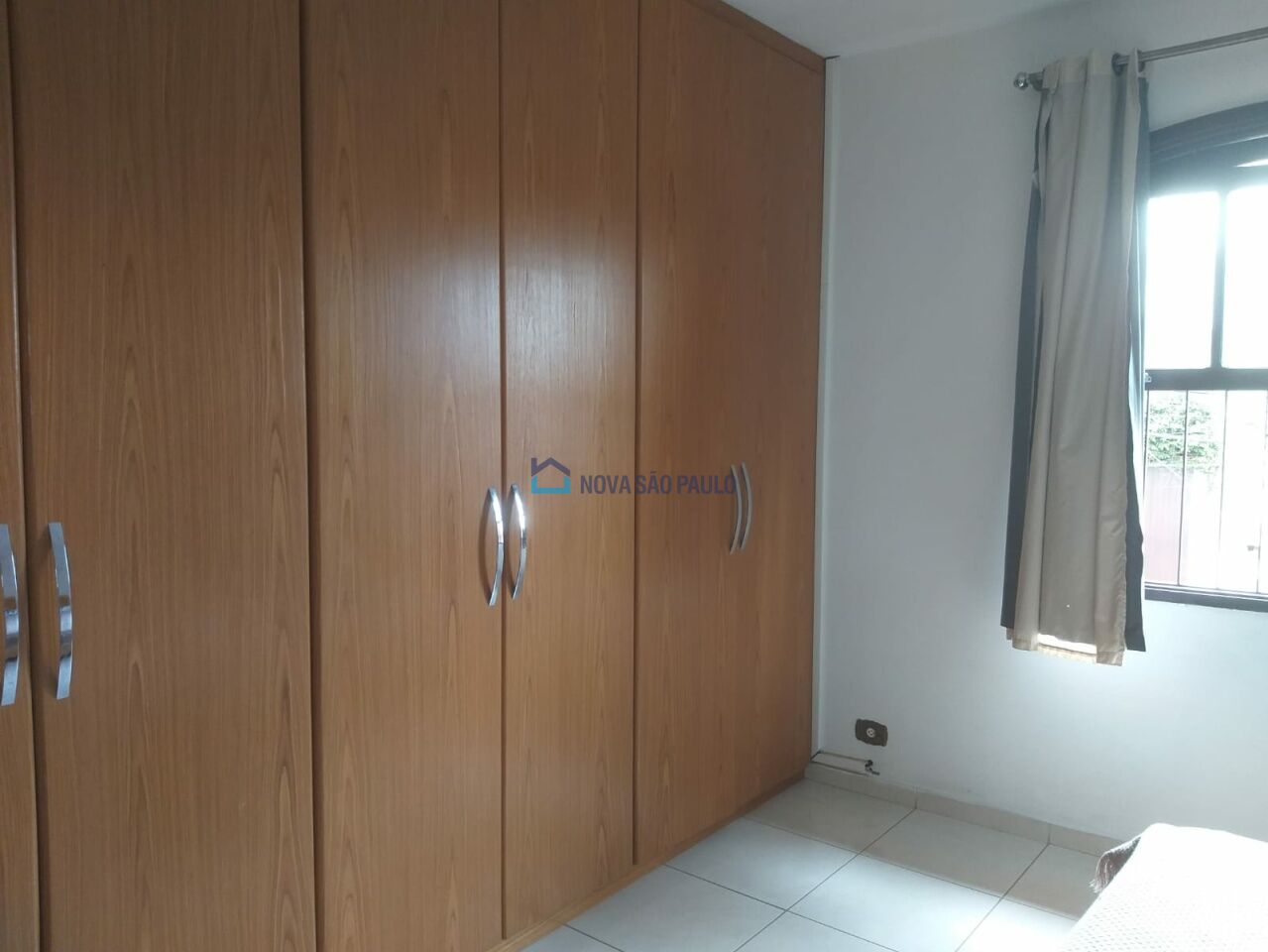 Foto 24 - BI45245