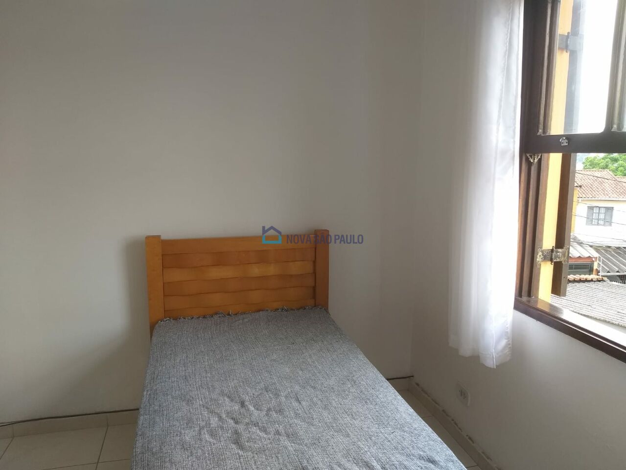 Foto 21 - BI45245