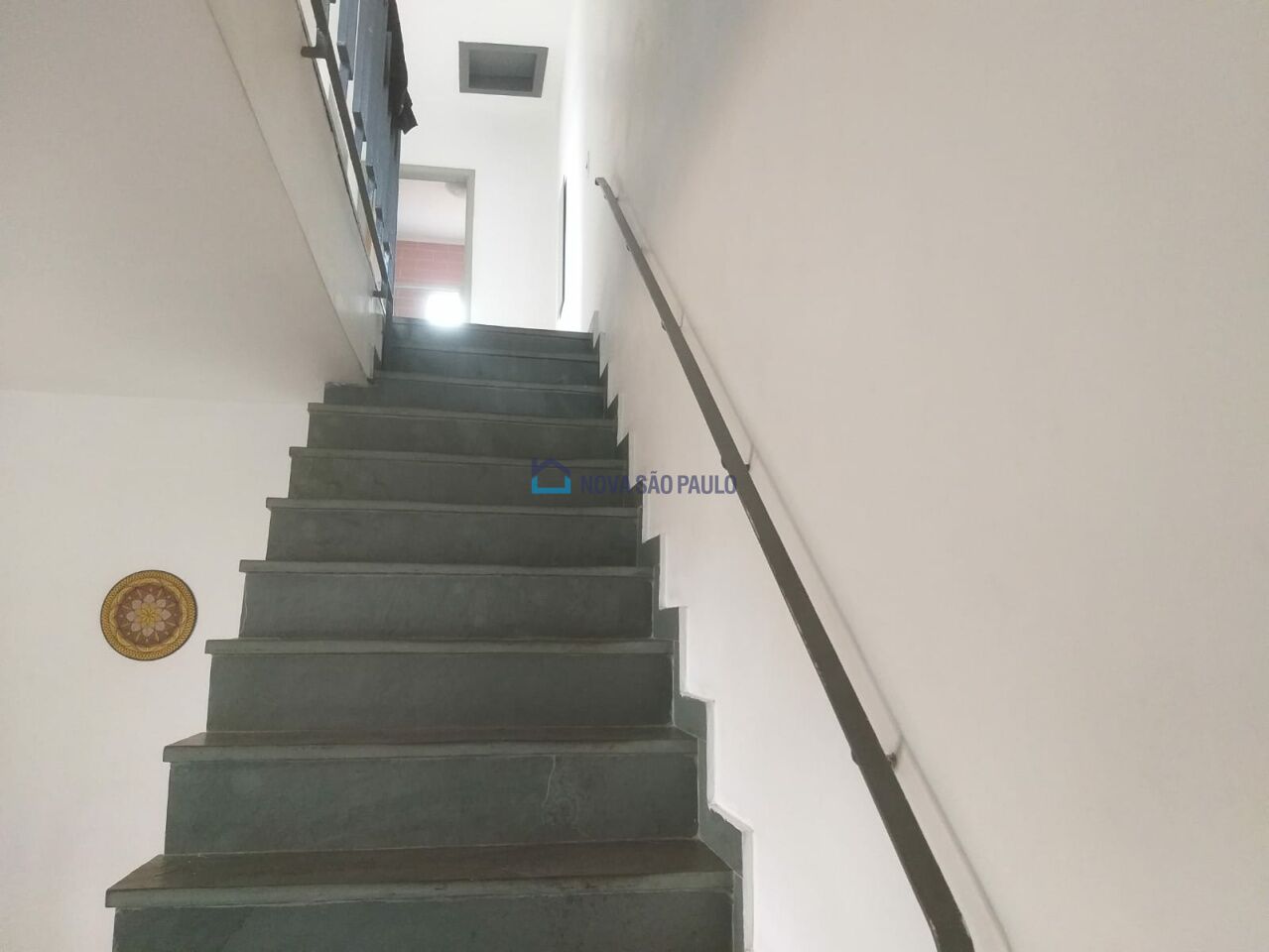 Foto 5 - BI45245