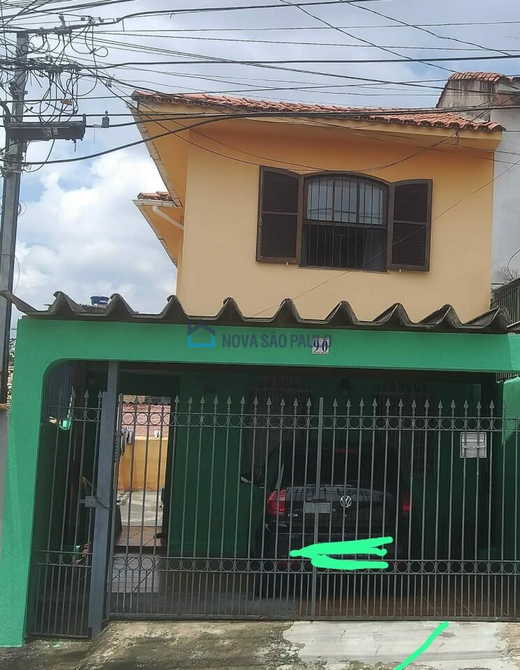 Foto 2 - BI45245