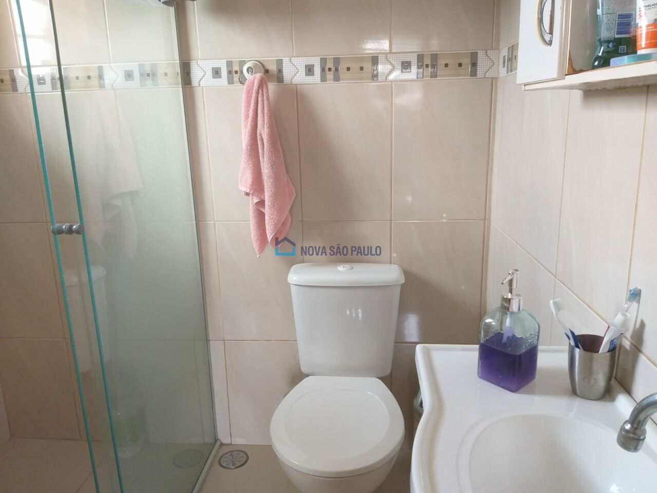 Foto 16 - BI45245