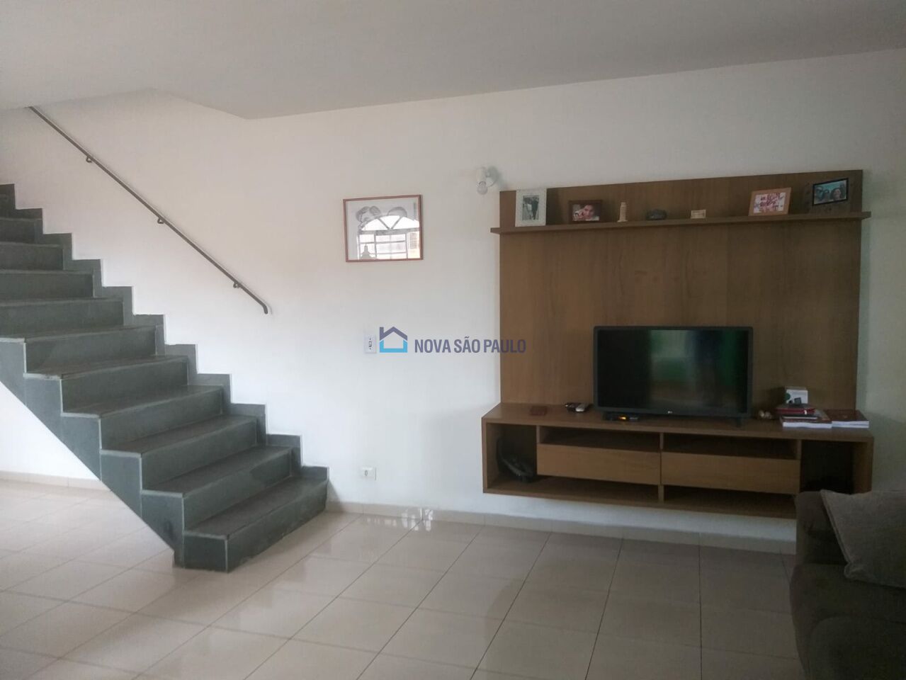 Foto 4 - BI45245