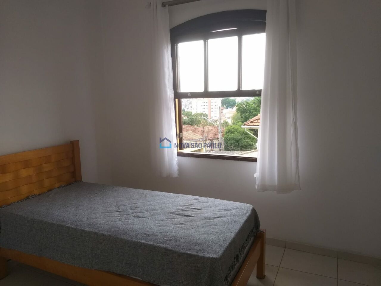 Foto 25 - BI45245