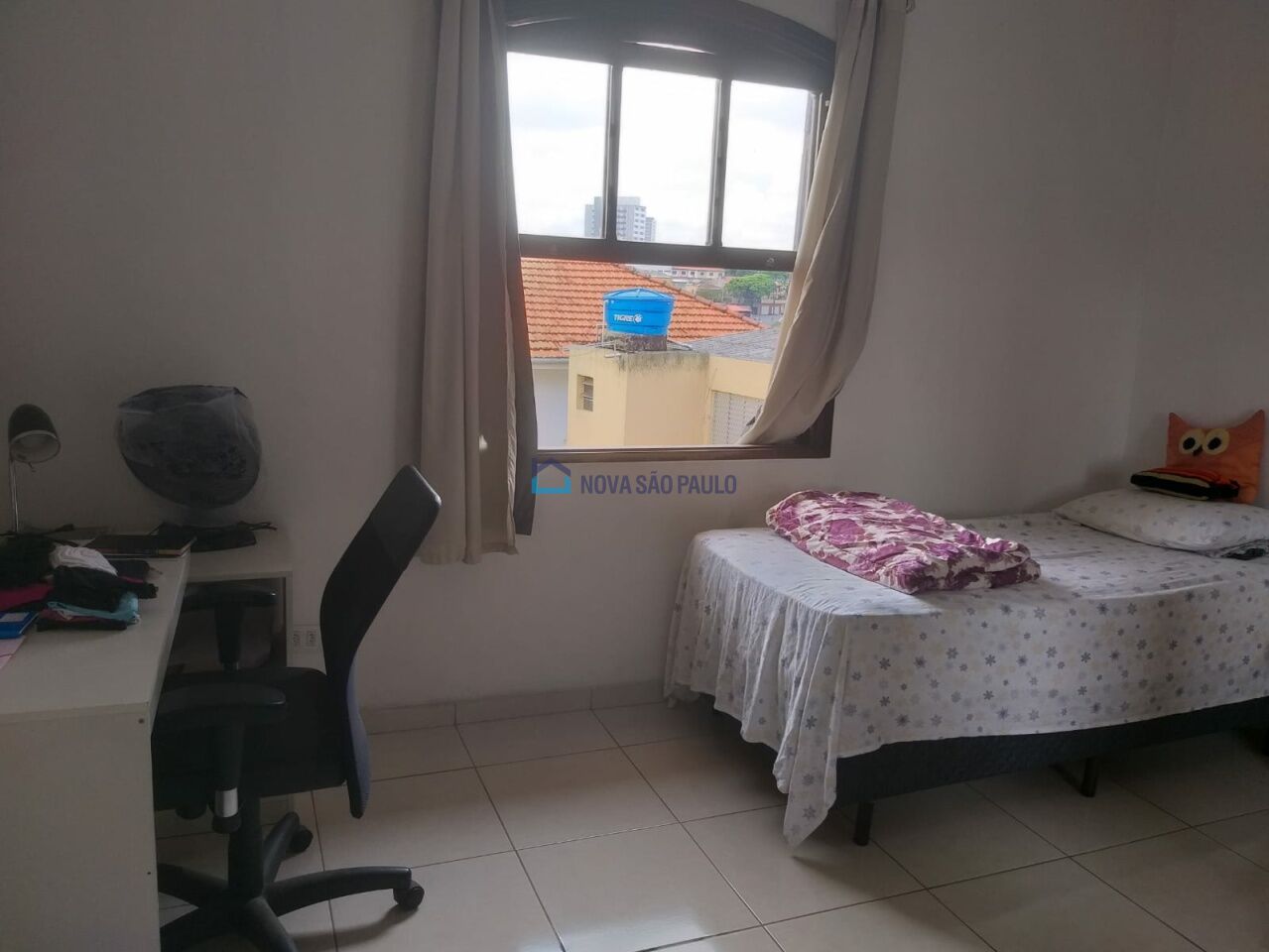 Foto 19 - BI45245
