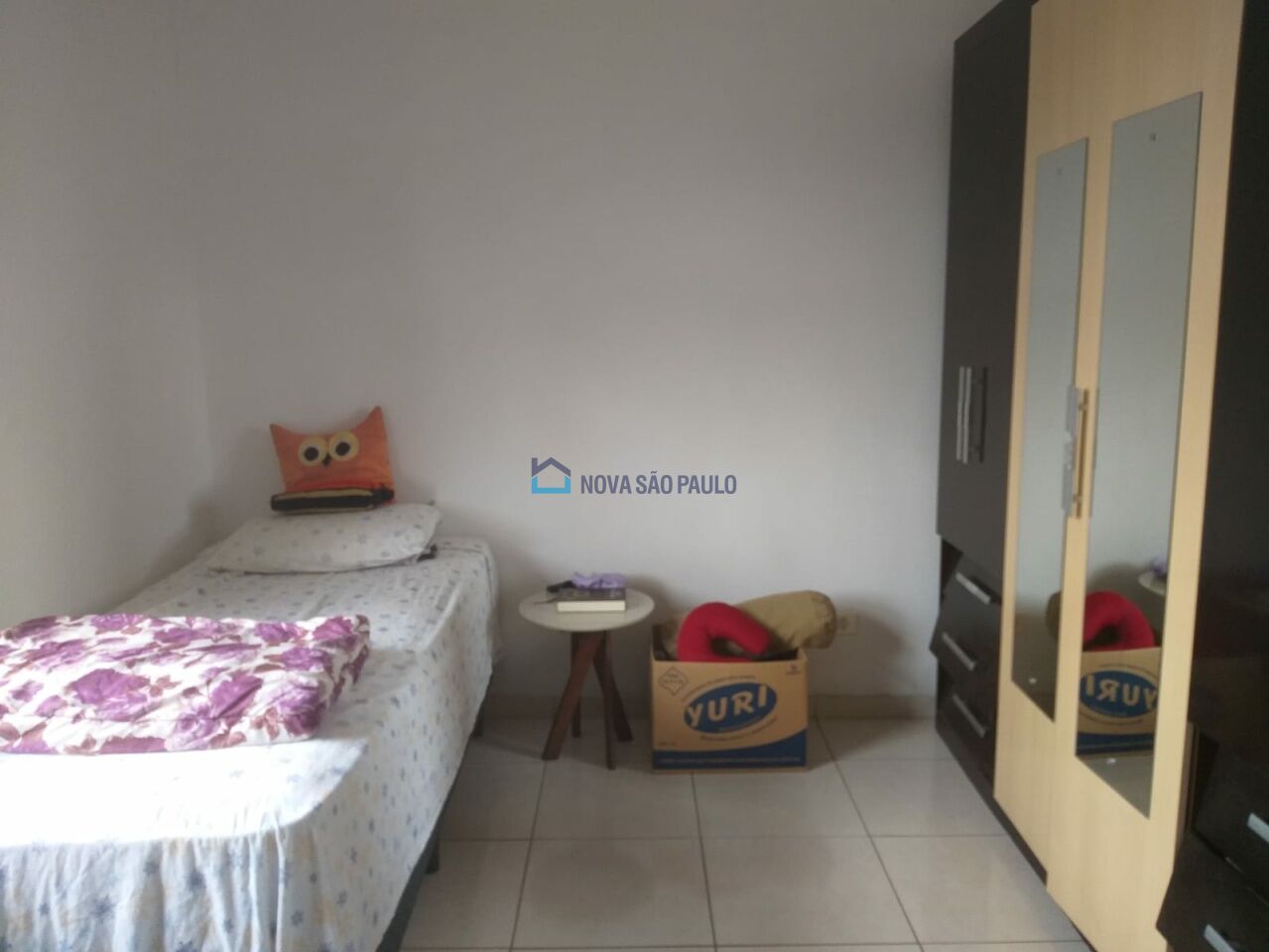 Foto 15 - BI45245