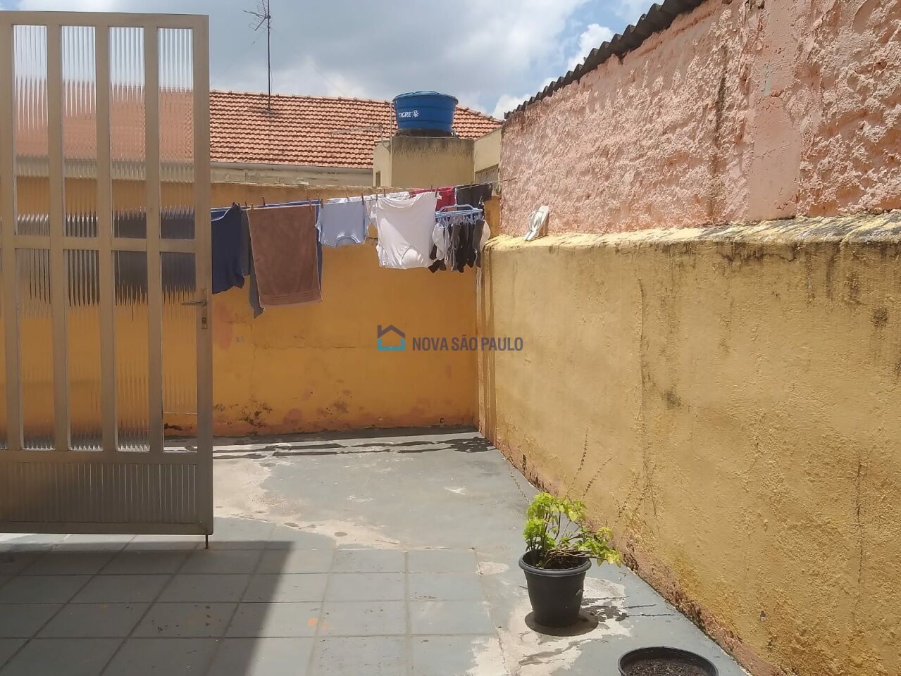 Foto 28 - BI45245