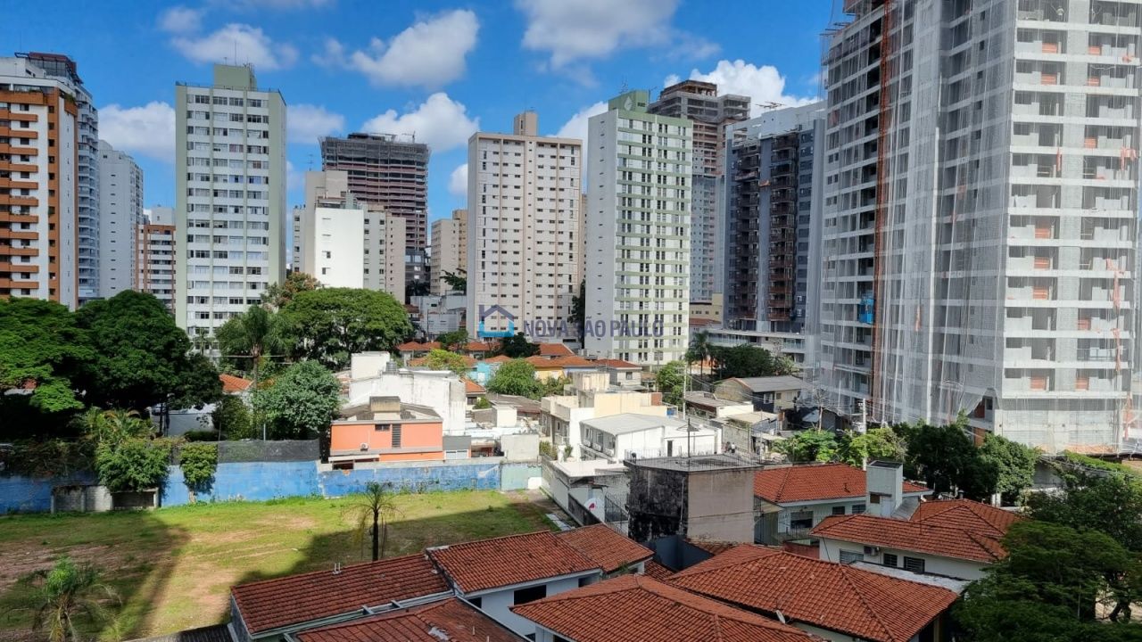 Foto 6 - BI45246