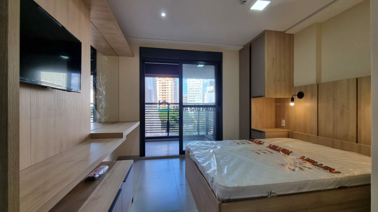 Foto 2 - BI45246