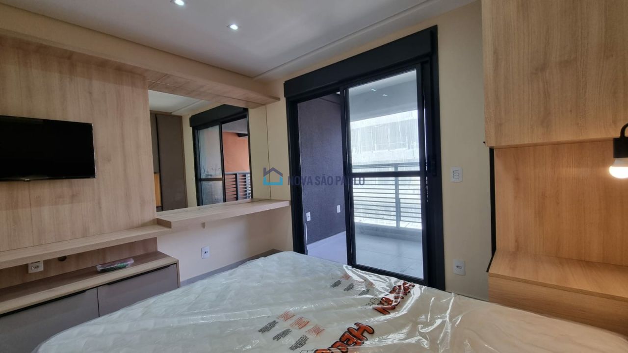 Foto 3 - BI45246
