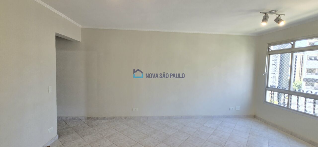 Foto 3 - BI45247