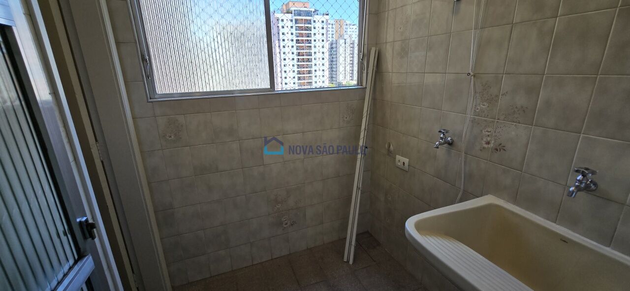 Foto 17 - BI45247