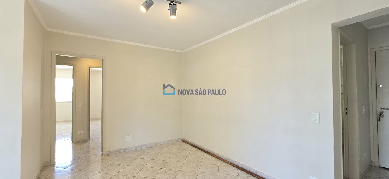 Foto 5 - BI45247