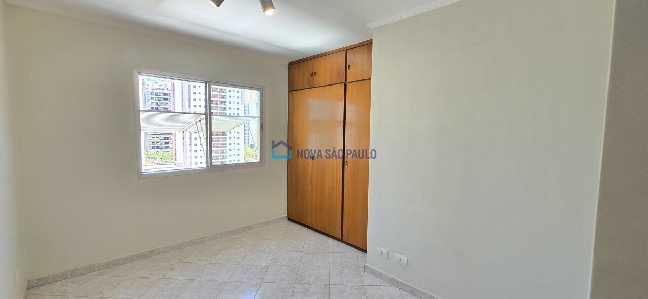 Foto 11 - BI45247