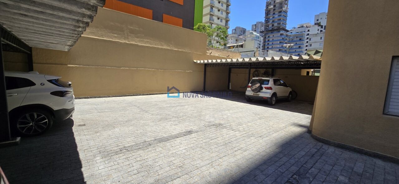 Foto 22 - BI45247