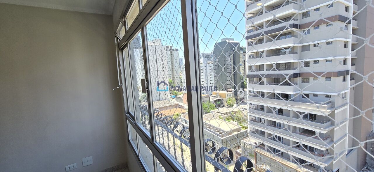 Foto 4 - BI45247