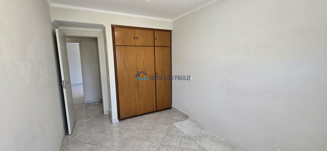 Foto 7 - BI45247