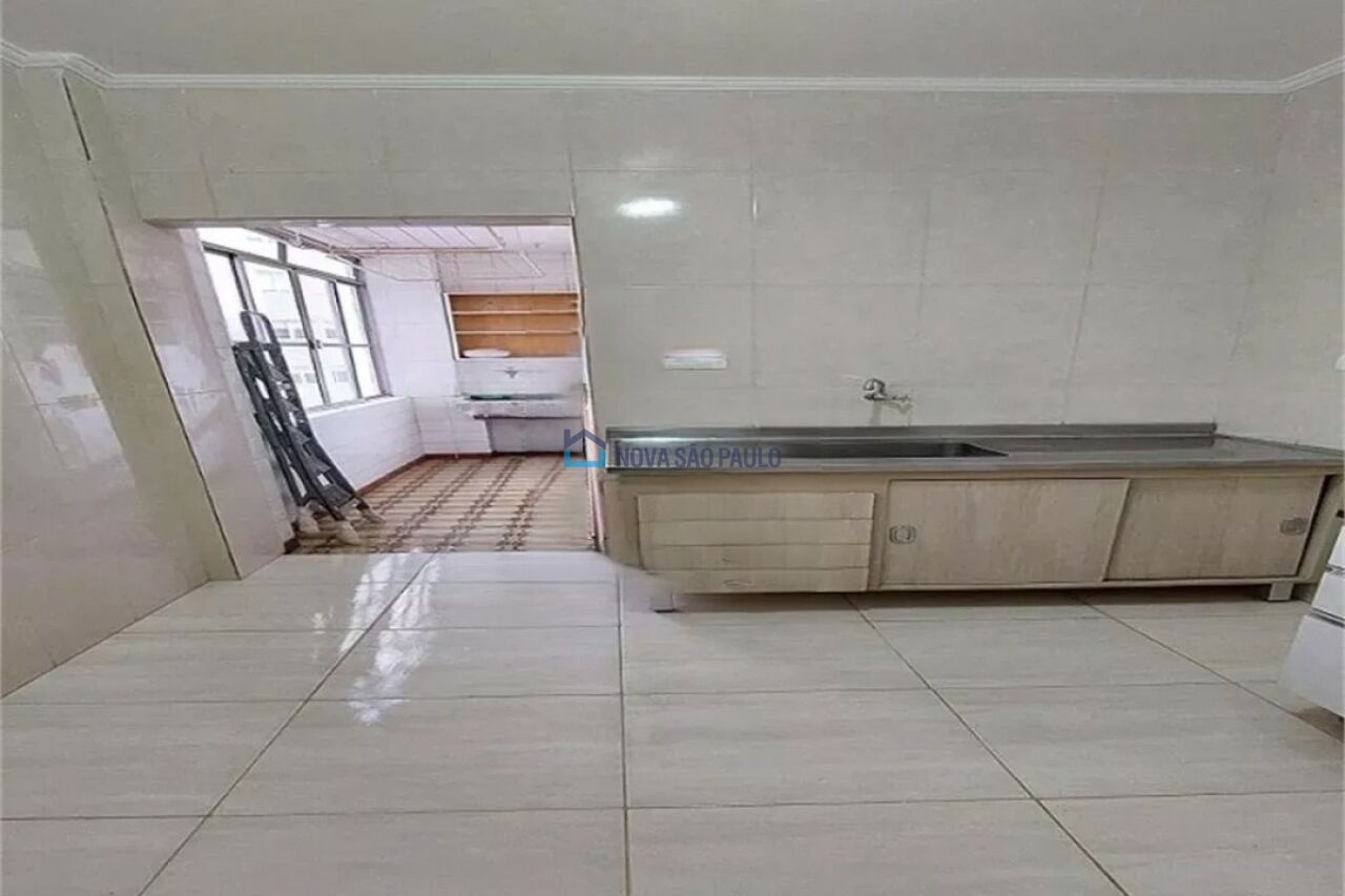 Foto 9 - BI45248