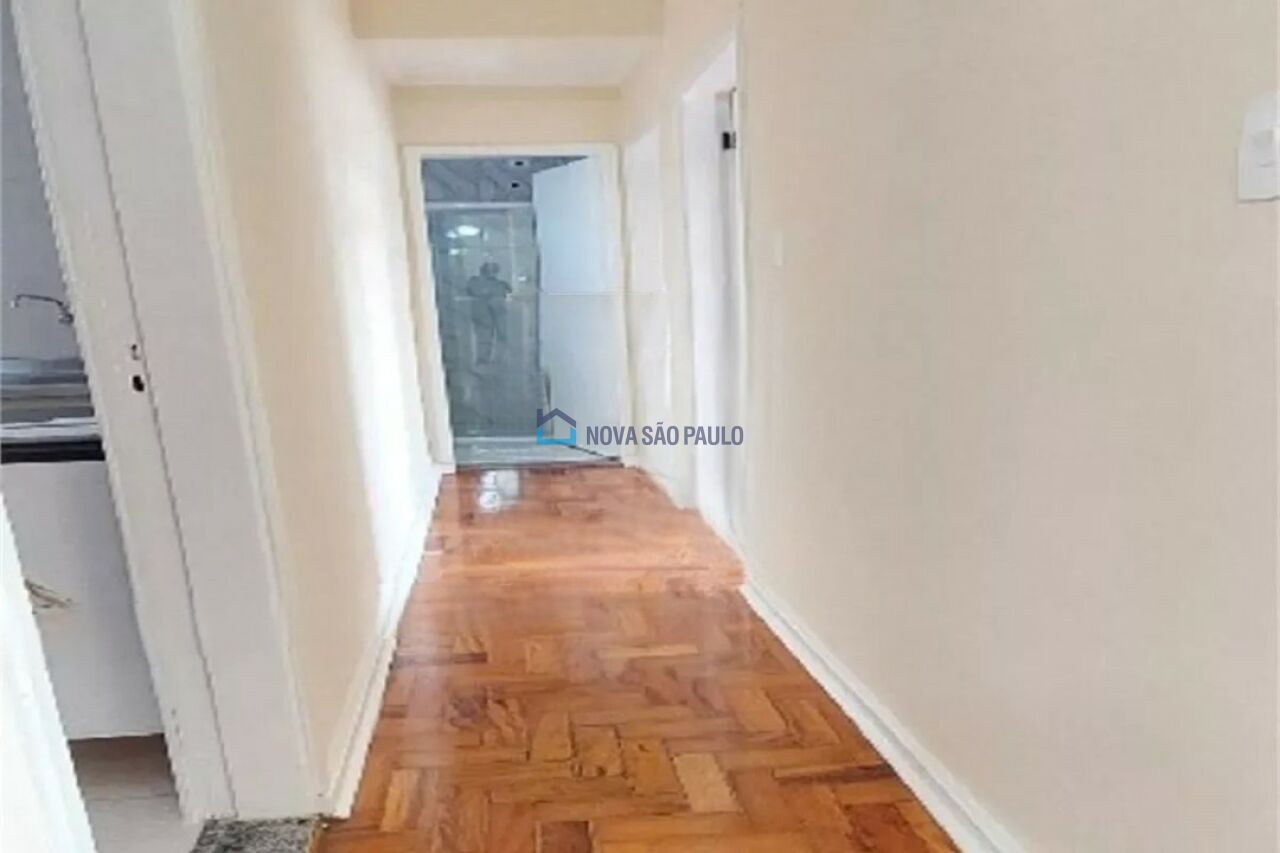Foto 6 - BI45248