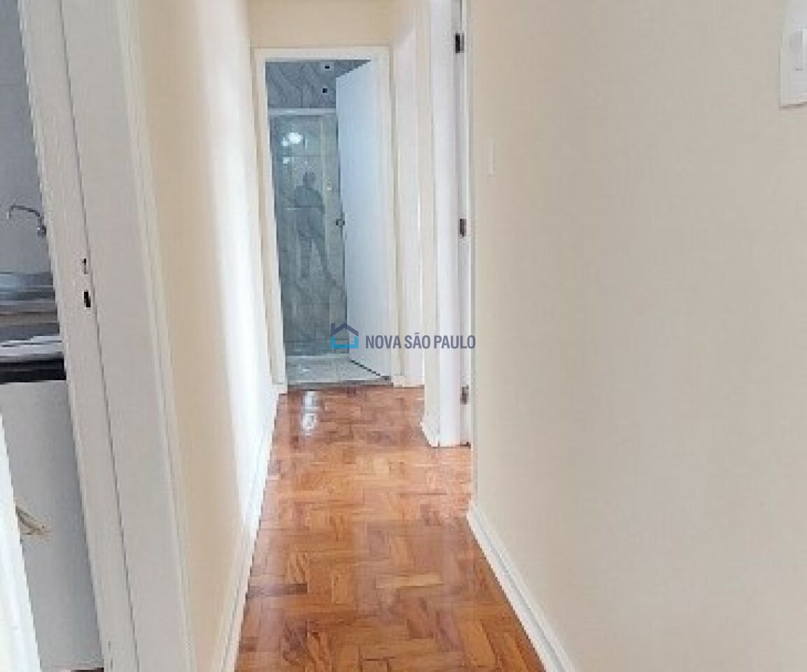 Foto 2 - BI45248