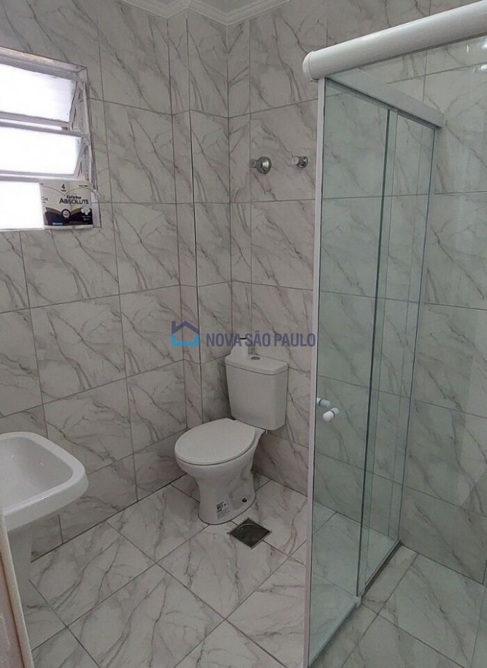 Foto 7 - BI45248