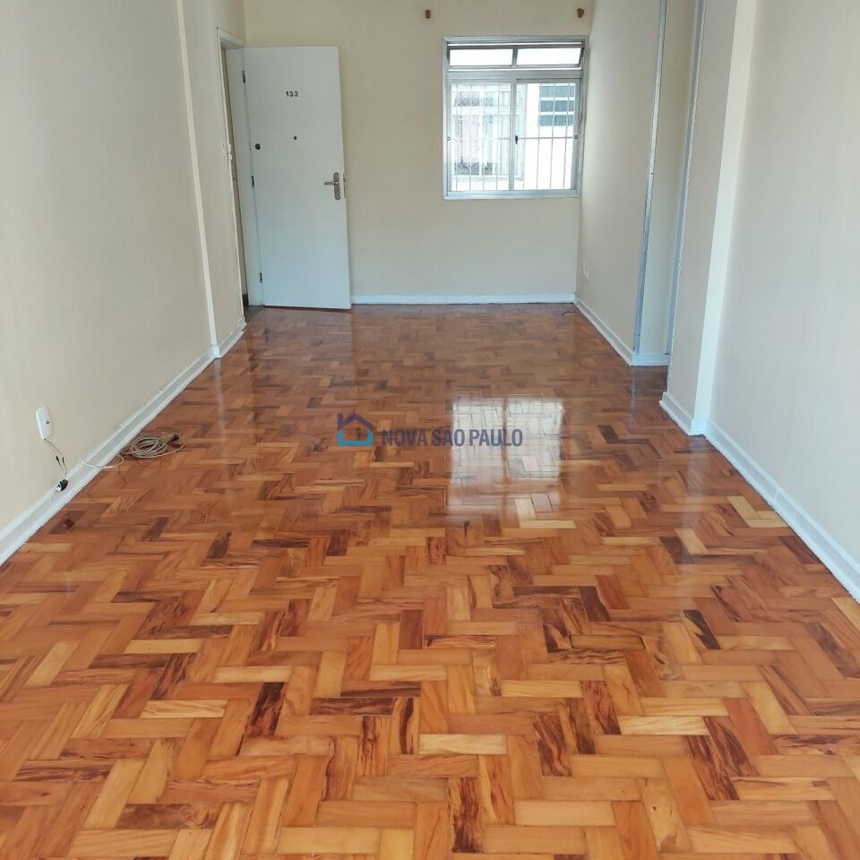 Foto 3 - BI45248