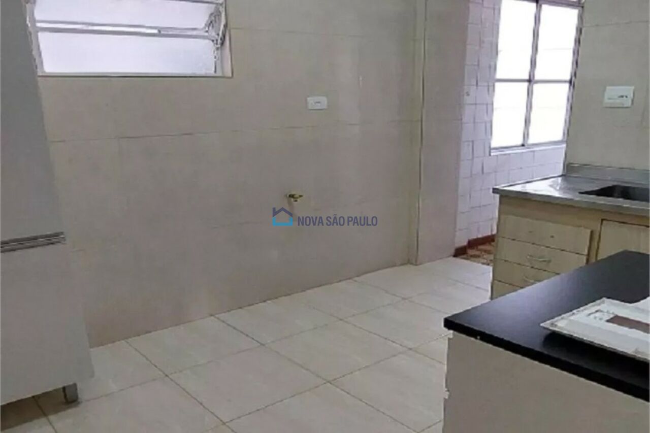 Foto 10 - BI45248