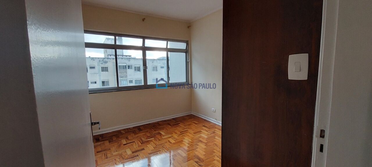 Foto 4 - BI45248