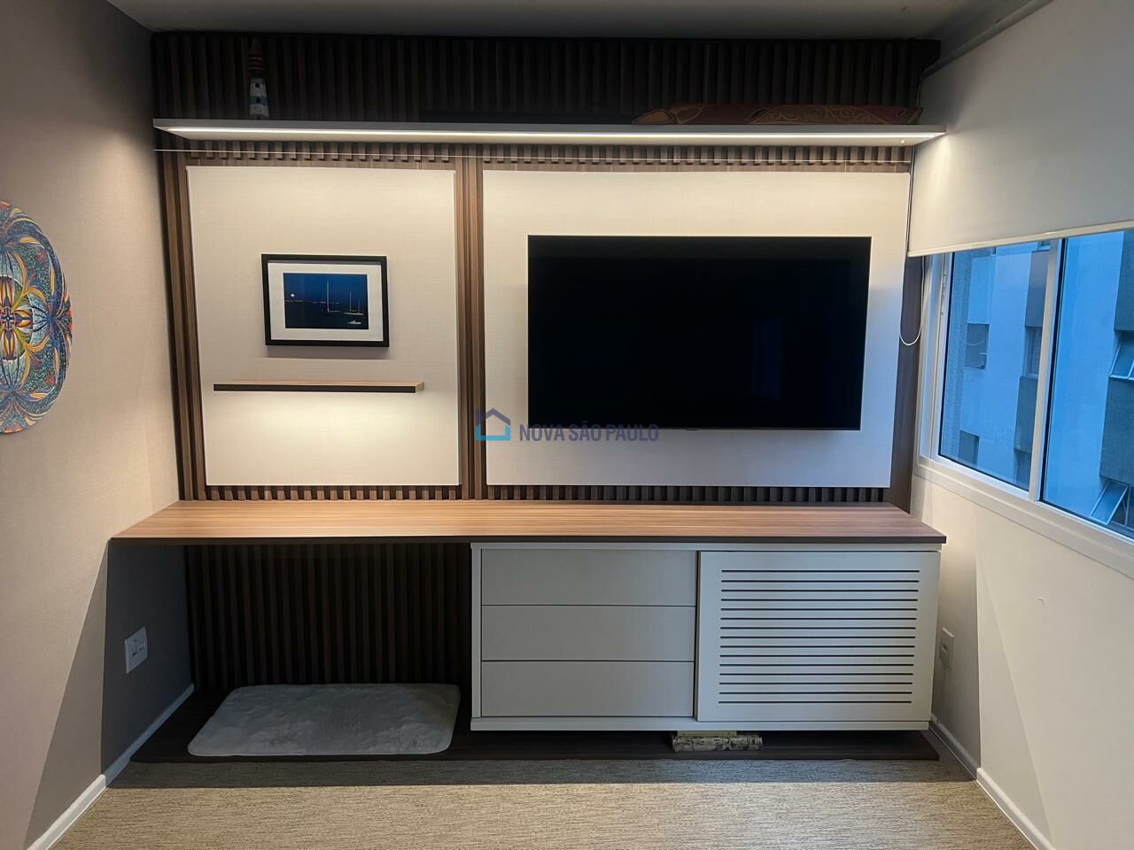 Foto 7 - BI45255