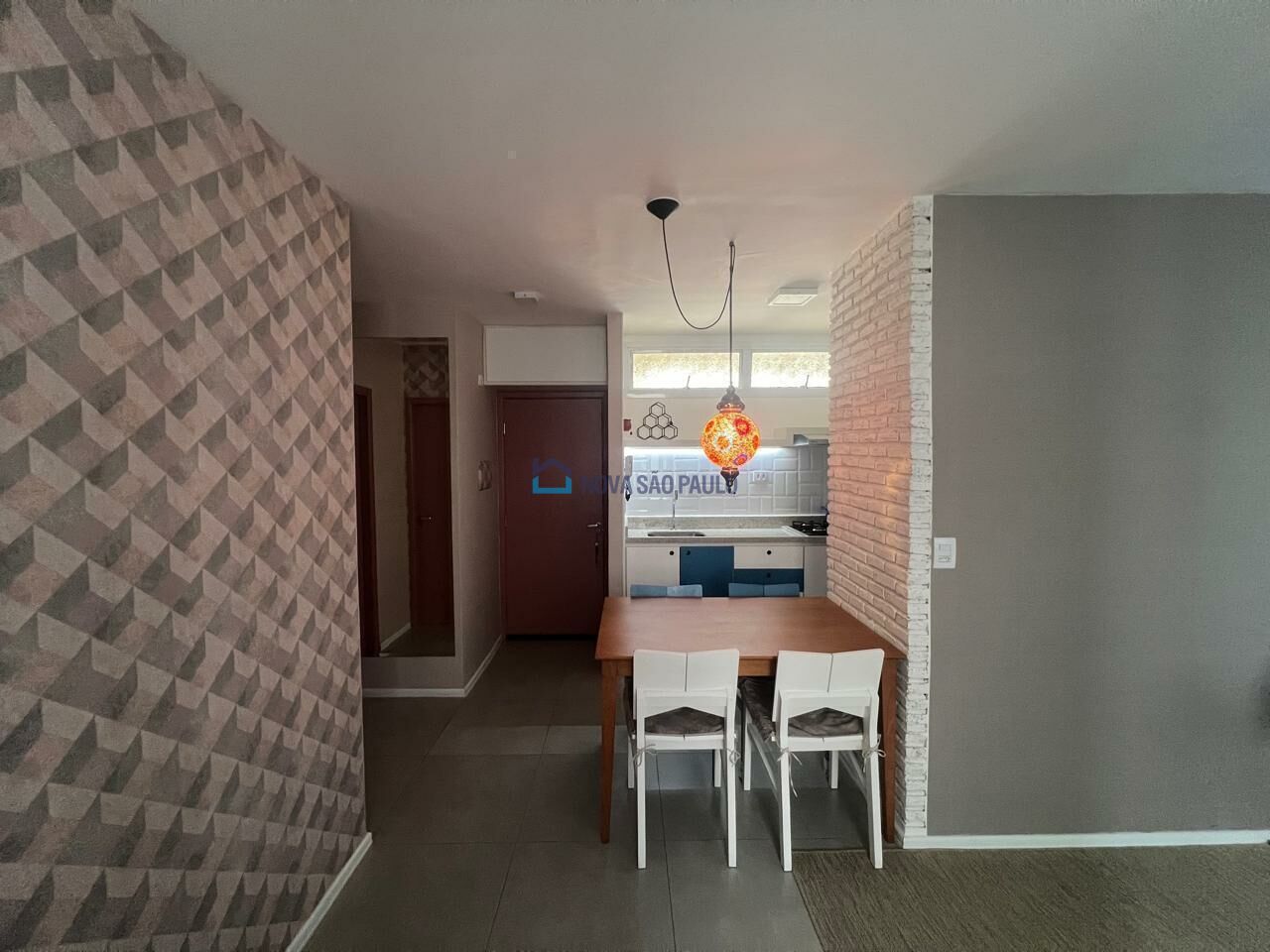 Foto 6 - BI45255