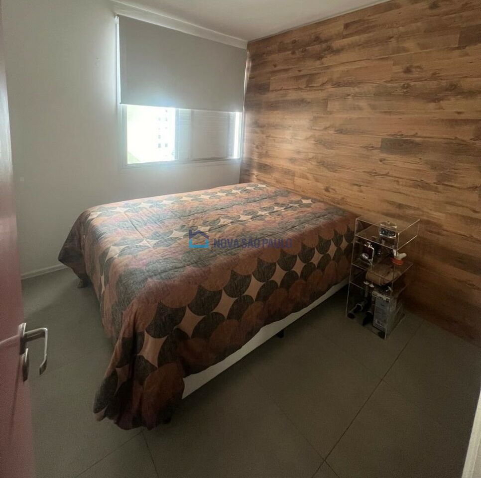 Foto 13 - BI45255