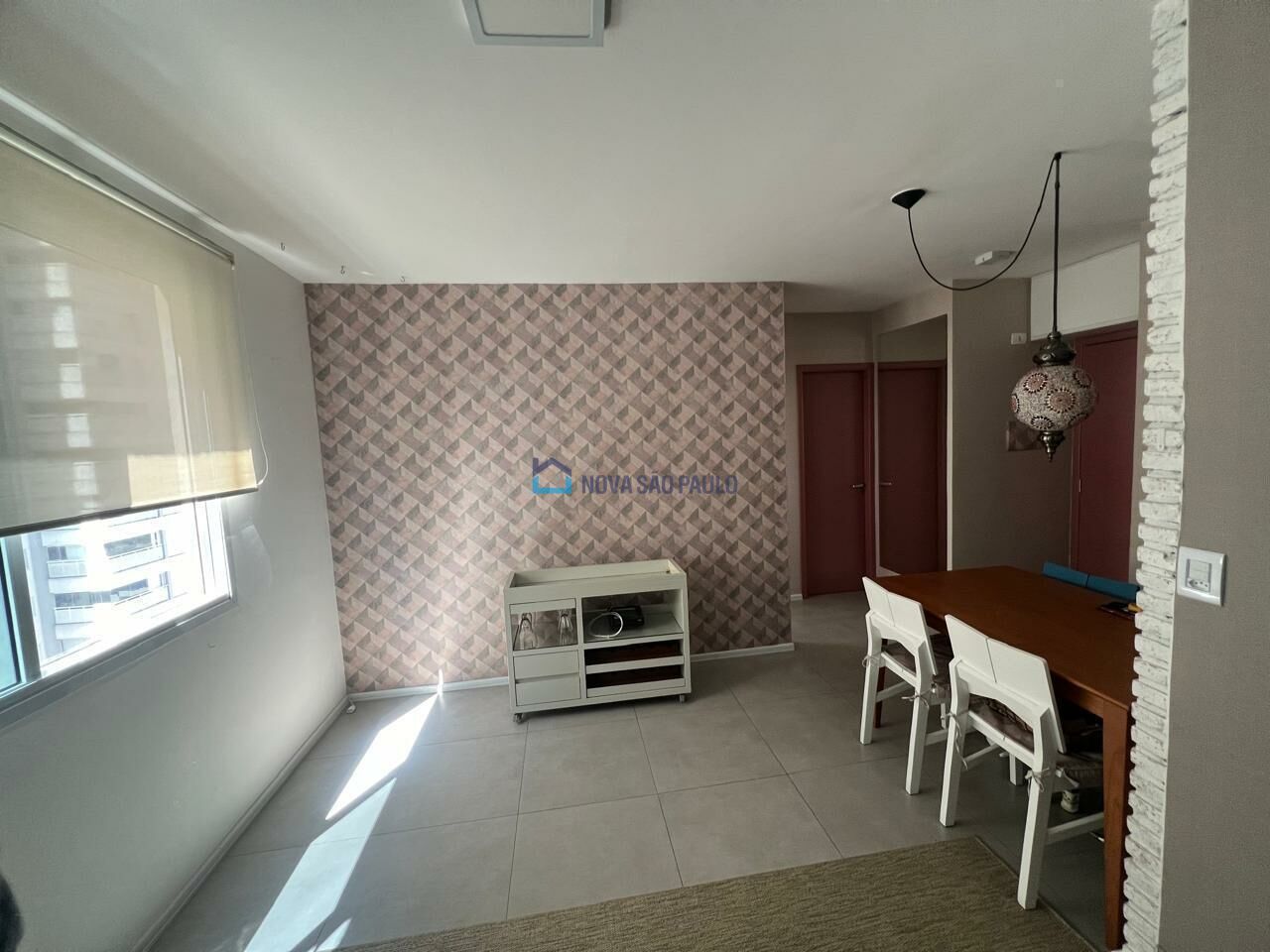Imóvel