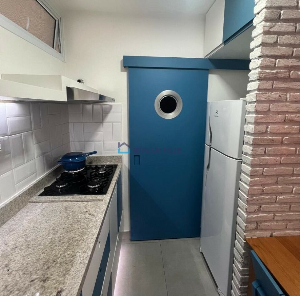 Foto 8 - BI45255