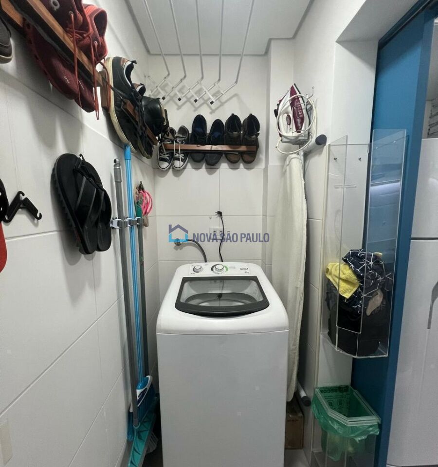 Foto 12 - BI45255