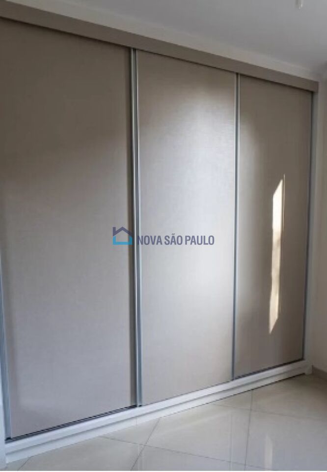 Foto 10 - BI45259