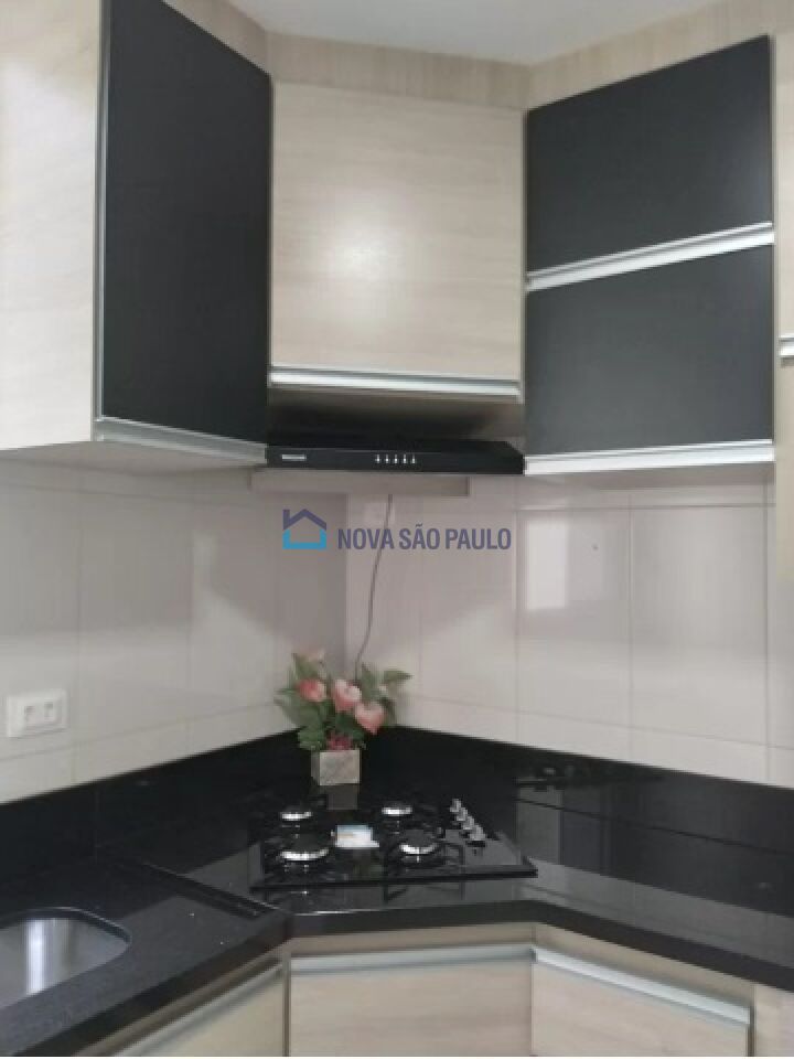Foto 7 - BI45259