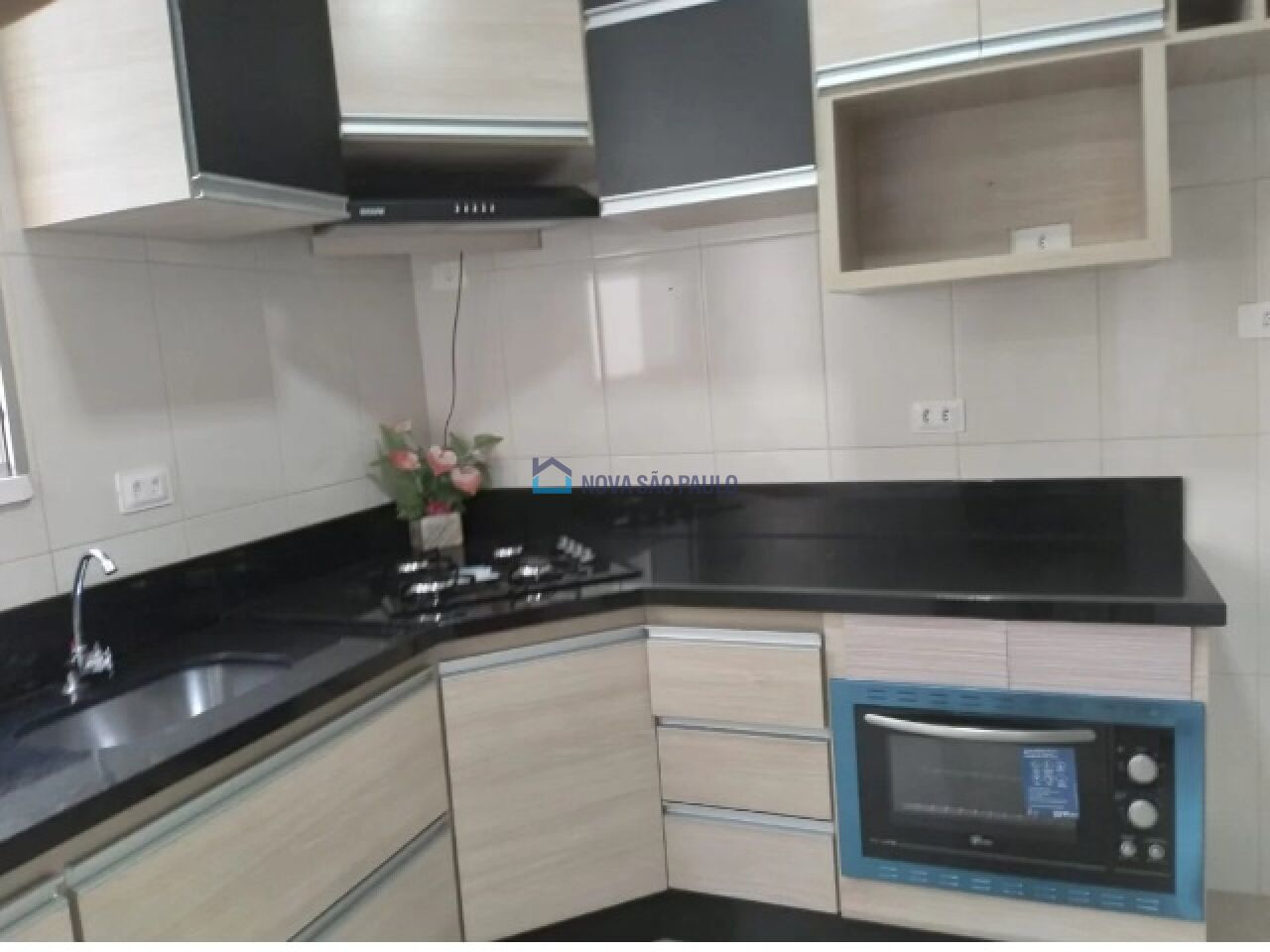 Foto 6 - BI45259