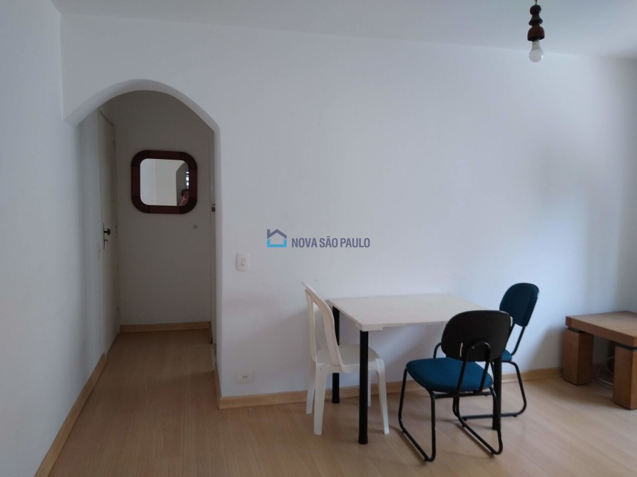 Foto 2 - BI45262