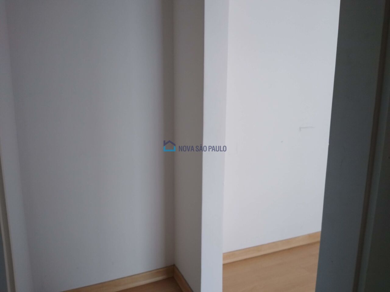 Foto 10 - BI45262