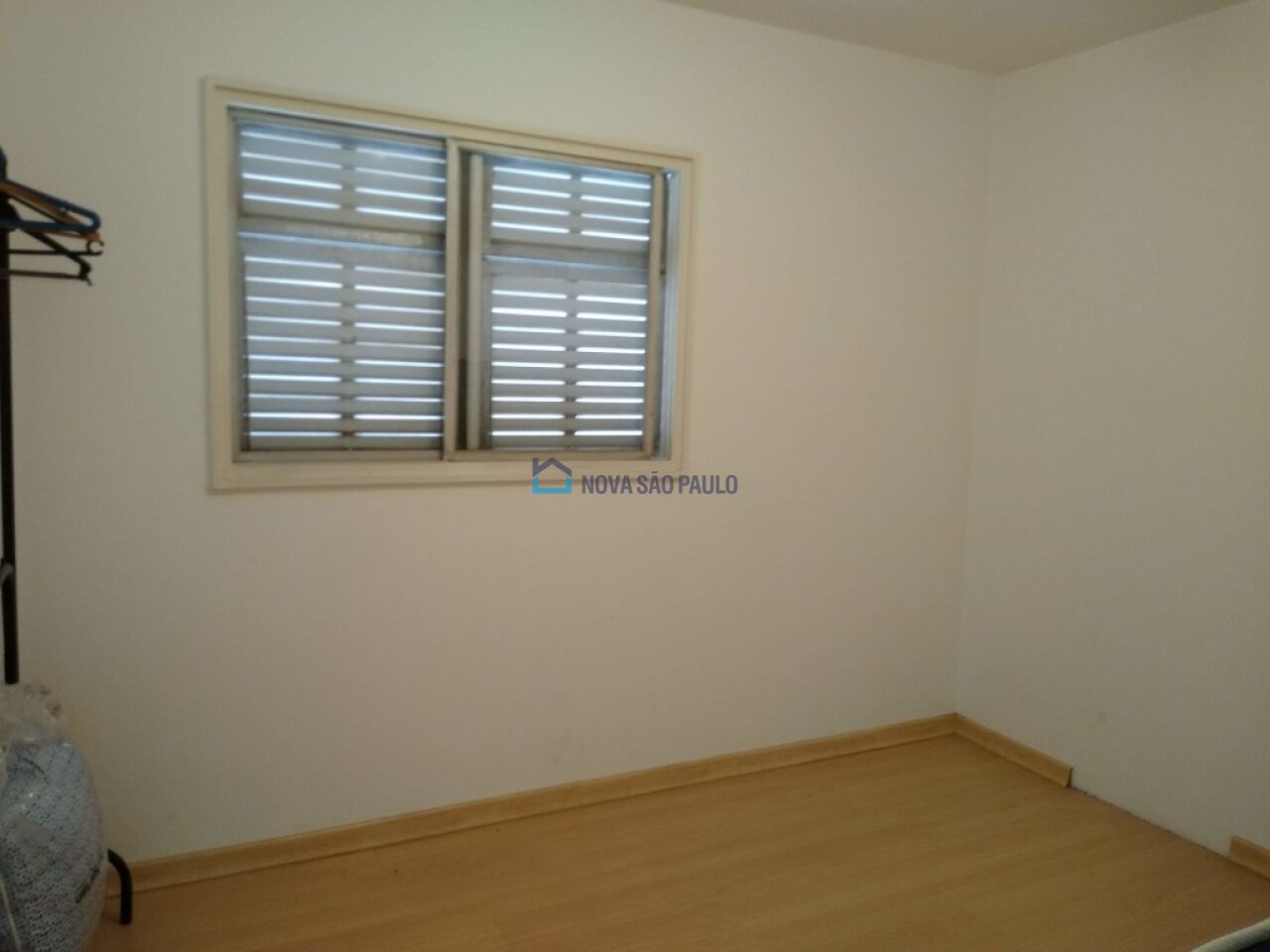 Foto 5 - BI45262