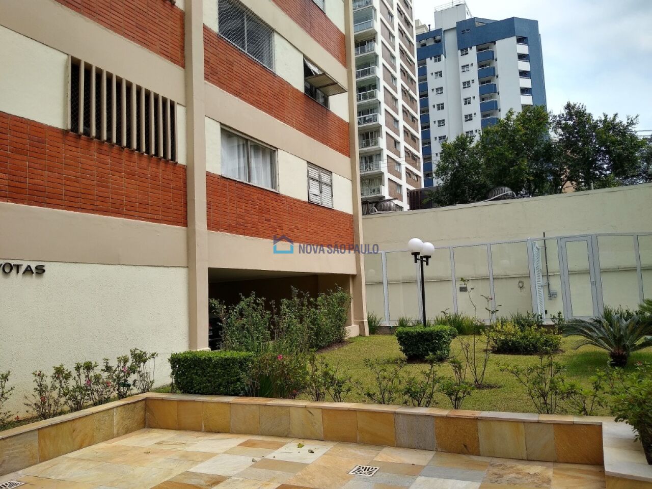 Foto 16 - BI45262