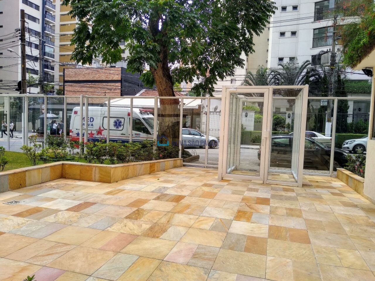 Foto 15 - BI45262