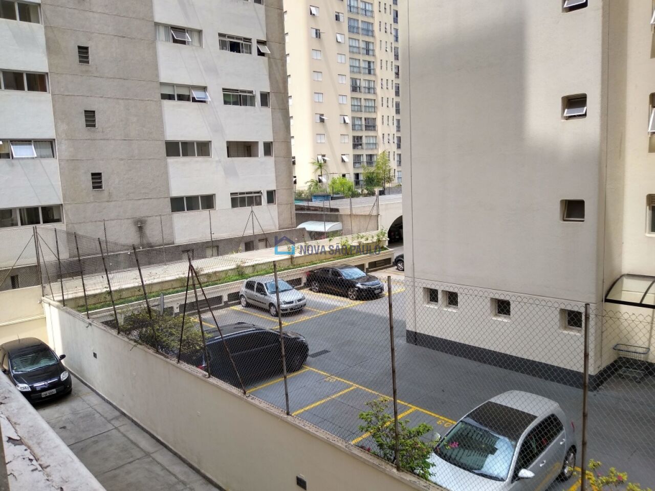 Foto 13 - BI45262