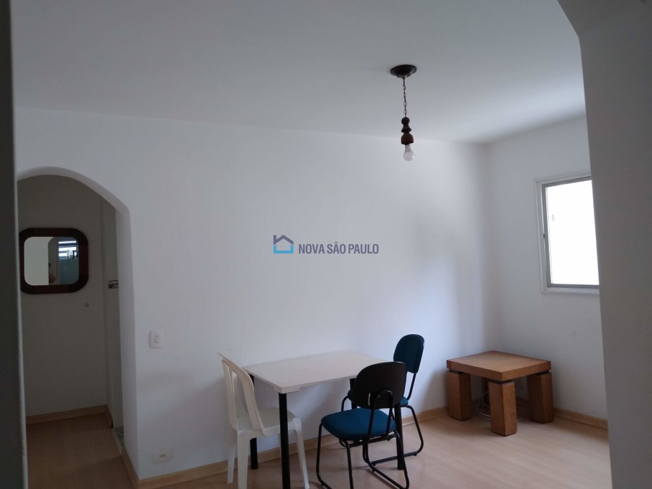 Foto 7 - BI45262